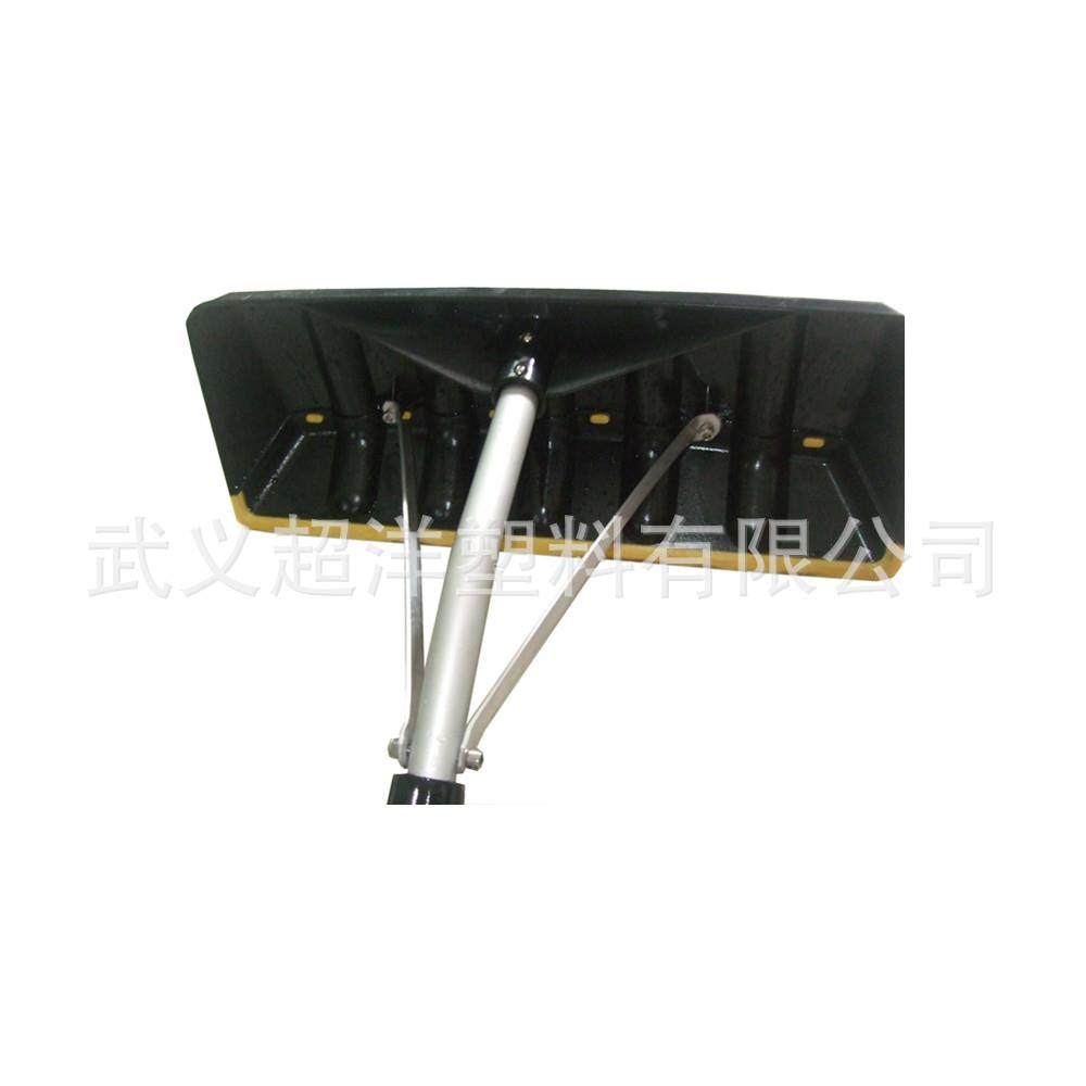 直销雪刮雪靶屋顶除雪工具可延长伸缩手柄雪推大棚除雪,淘宝优惠券,粉丝福利购,淘宝优惠卷