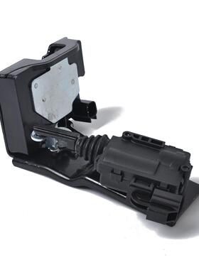 EBAY畅销适用于翼虎尾门锁机尾门锁执行器9L8Z7843150B