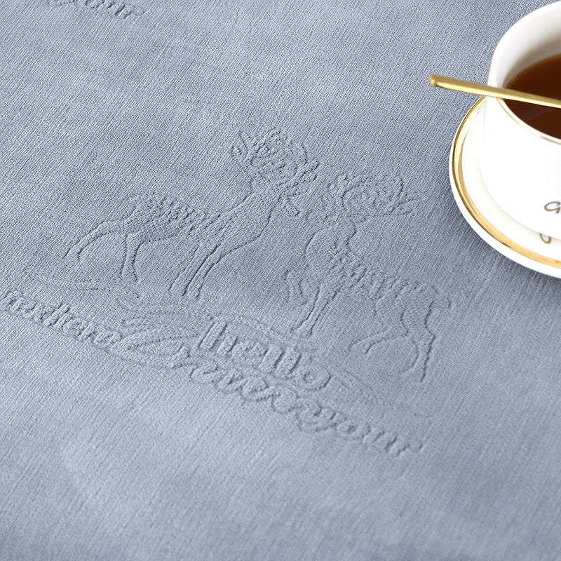 正方形烤火桌子罩套夏季新款裙式麻将机罩子电炉套电取暖炉桌布罩,淘宝优惠券,粉丝福利购,淘宝优惠卷