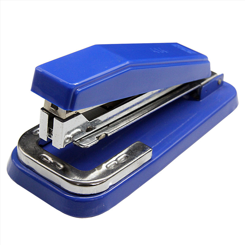 360 Degree Office Supplies Student Deli Stapler