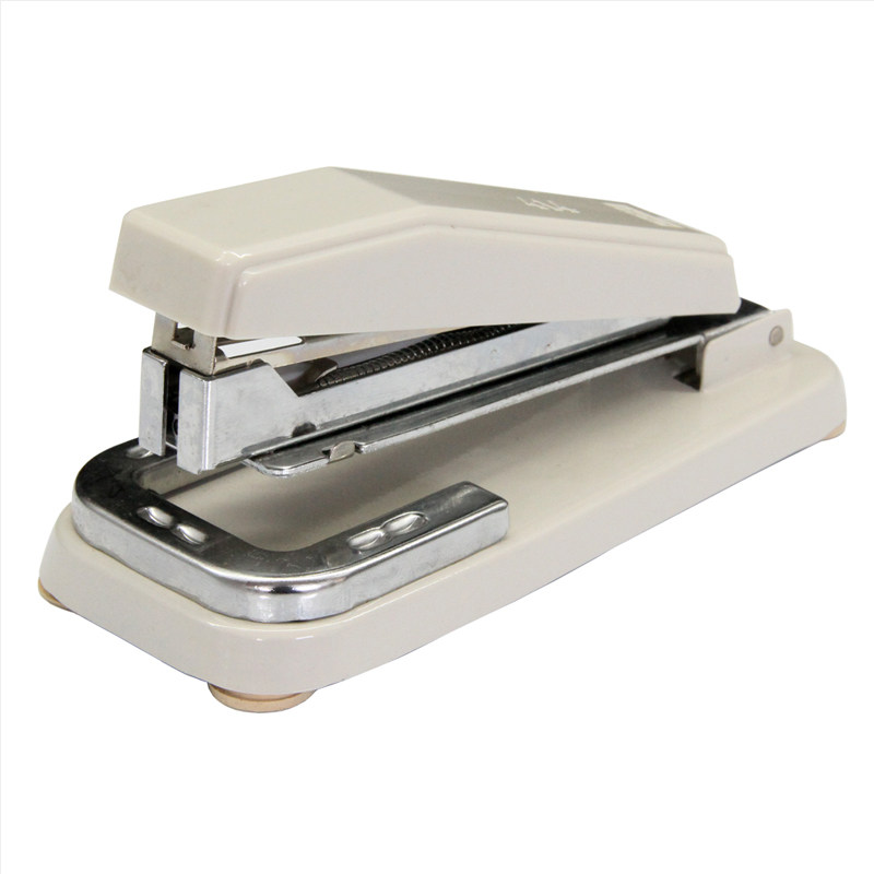 360 Degree Office Supplies Student Deli Stapler