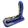 360 Degree Office Supplies Student Deli Stapler