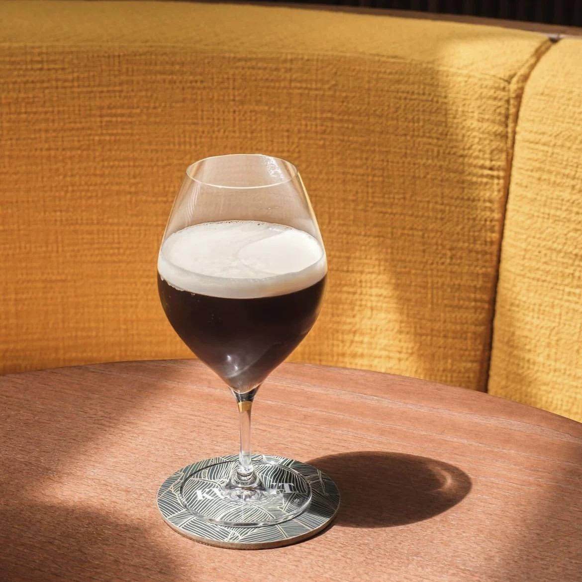 酒吧商店创意鸡尾酒杯小众葡萄酒杯香槟高脚矮腿甜酒木村系列酒杯,淘宝优惠券,粉丝福利购,淘宝优惠卷