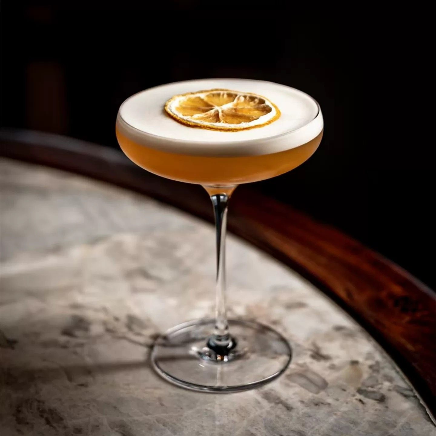 日式木村古典鸡尾酒杯玻璃阔口高脚酒杯蝶形宽口香槟杯酒吧调酒杯,淘宝优惠券,粉丝福利购,淘宝优惠卷