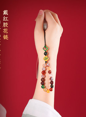 普陀山2026马年玄妙六合十二生肖