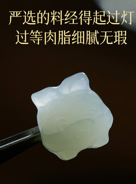 2026十二生肖转运珠红绳手链女款