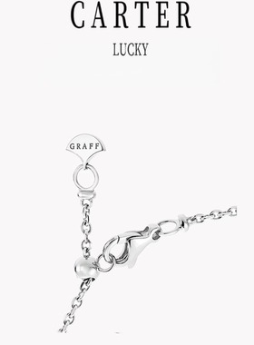 法式纯银幻影蝴蝶项链送女生