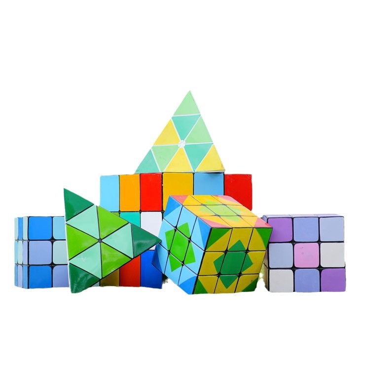 图5
