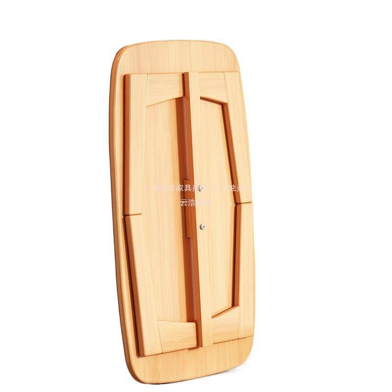 可折叠飘窗茶几家用客厅阳台坐地喝茶桌日式榻榻米小桌子炕桌地台,淘宝优惠券,粉丝福利购,淘宝优惠卷