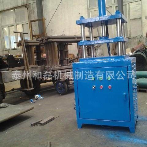 厂家直销200吨小型虎口式压力机单柱式液压机油压机,淘宝优惠券,粉丝福利购,淘宝优惠卷