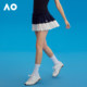 AO Australian Open tennis skirt and tennis wear for women