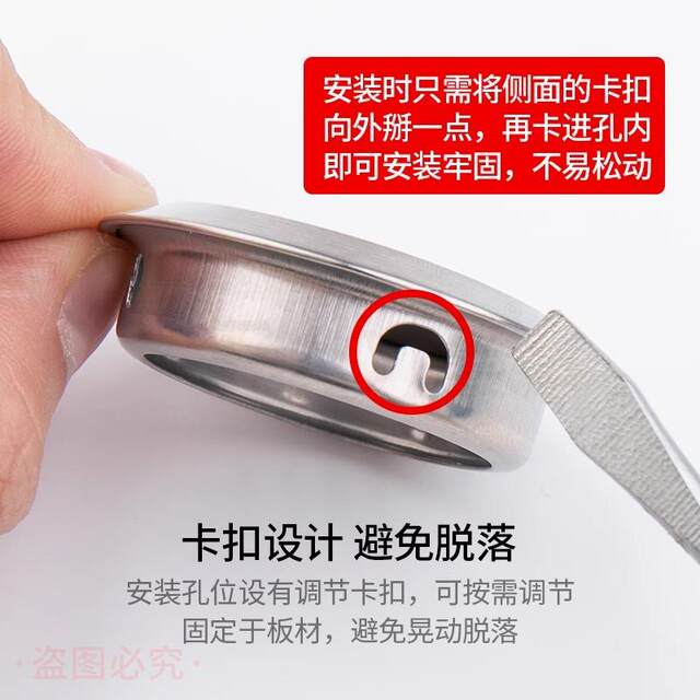 German gas meter cabinet door vent grille cabinet gas stove vent mesh gas cabinet opening decorative cover