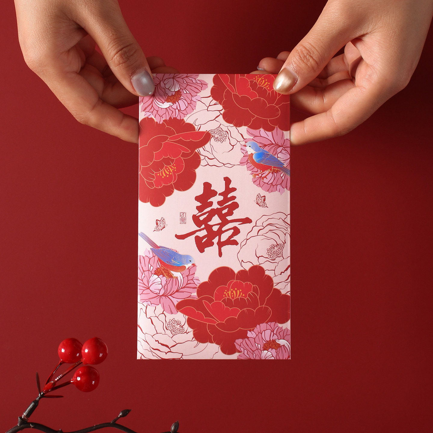 图4