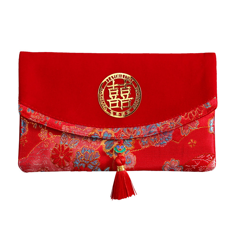 图5