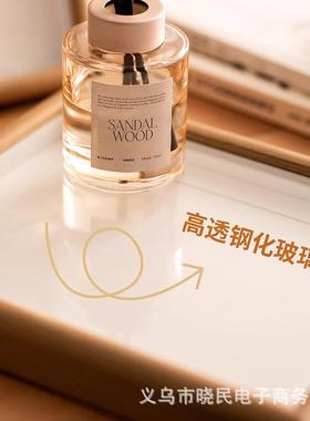 中空摆台方4寸相框原木胡桃色diy画框家居喜庆装饰礼品桌面摆件