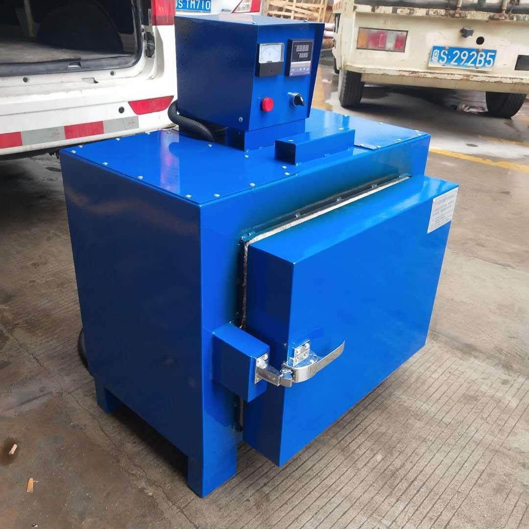 循环运风小型烘箱滴胶小五金模具【工业小型烤箱】,淘宝优惠券,粉丝福利购,淘宝优惠卷