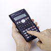 Special function calculator for junior high school and high school