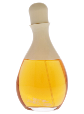 美国直邮 Halston侯斯顿香水 classic经典女士古龙水 EDP 简装