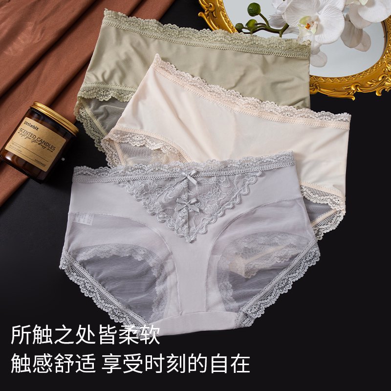 图 3