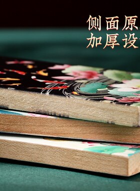 新品荷花鲤鱼图卫生n间挂件厕所在西北角九鱼牌莲花室内大门厨房