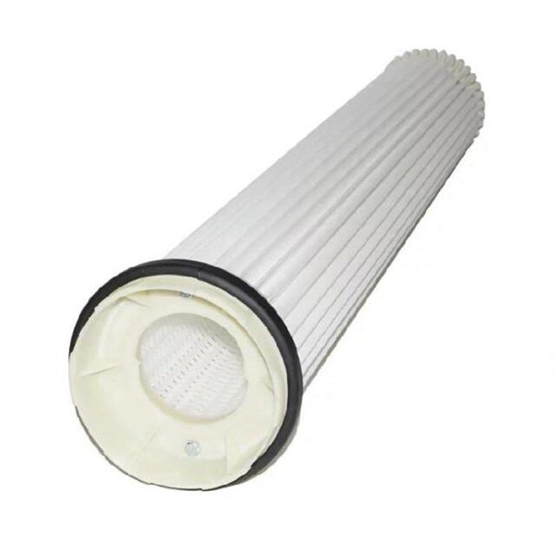 极速罐车除尘器滤网钢厂耐高温端盖除尘EK器收尘滤芯空气滤芯喷砂,淘宝优惠券,粉丝福利购,淘宝优惠卷