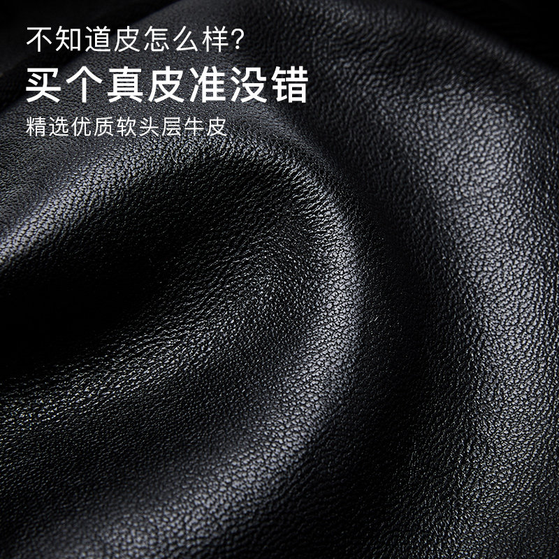 卓梵阿玛尼男士胸包2019 ins 起远箱包男士包袋