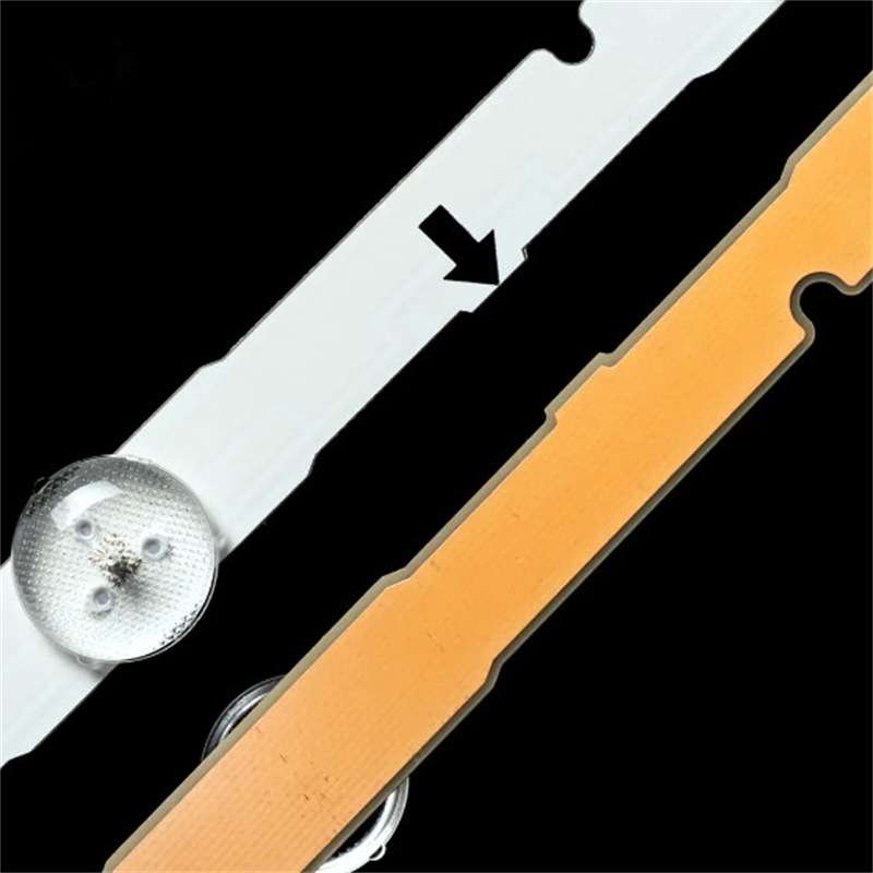 UA40HU5900J UE40J5100 UA40HU5920J灯条2014SVS-UHD-40-3228-L06 - 图1