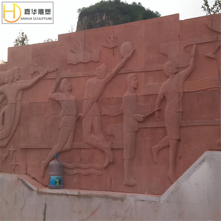 图4