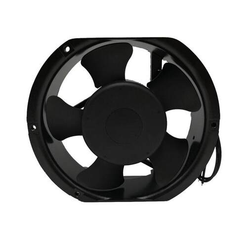 UF15P23BWHAC230V35/30W匹西姆PCM电源用散热风扇 - 图0