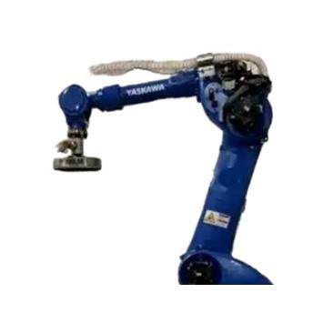 袋装水泥自动拆包机编制袋塑料袋都可破袋机器可调时间,淘宝优惠券,粉丝福利购,淘宝优惠卷