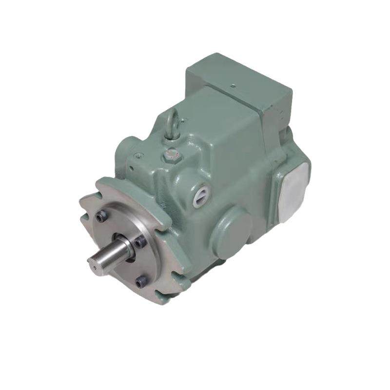 DekemaYUKEN油研柱柱塞泵A37/A56/A90/A100-FR01液压泵油泵,淘宝优惠券,粉丝福利购,淘宝优惠卷