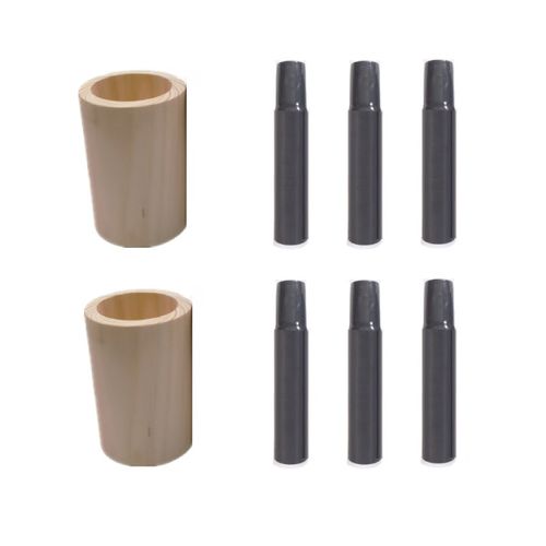 Delta儿童床男孩通用加高宝宝婴幼儿床专属加高配件 - 图0