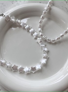 极速Retro Temperament Gentle Wind CFlavicle Nelace Accessori