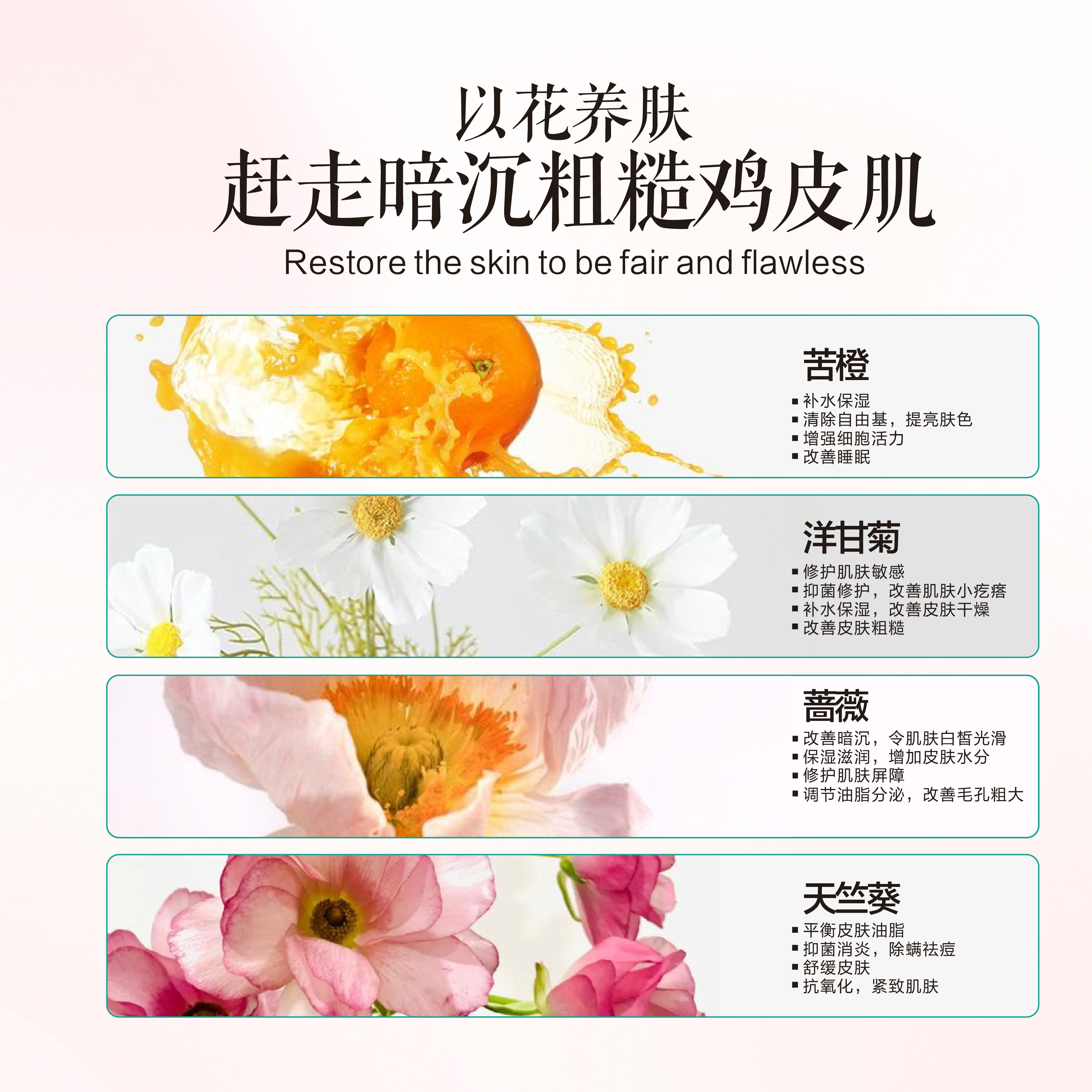 春添洗发水沐浴露2件套控油蓬松强韧去屑止痒 净肤嫩白去鸡皮除螨,淘宝优惠券,粉丝福利购,淘宝优惠卷