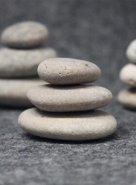 极速日式白川玉砂枯山水r沙盘用造景微景观白沙子细沙白色纯白黑