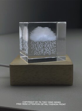 极速有人困在雨里,有人在雨中赏雨 K下雨的云 送朋友节日生日