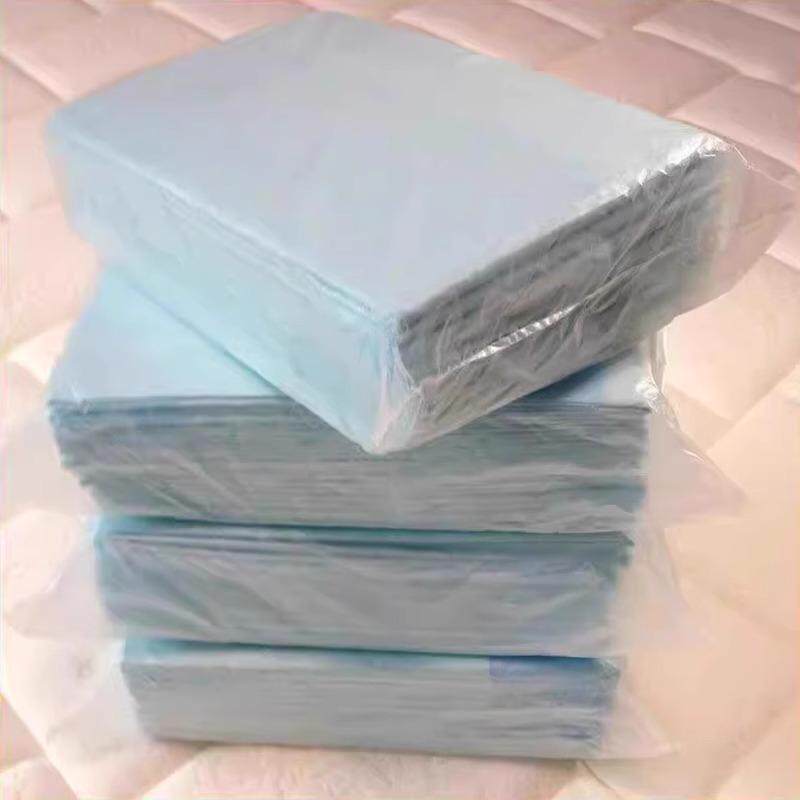 Tigergene一次性小鼠解剖垫大鼠手术实验垫子兔猫狗手术单清洁垫,淘宝优惠券,粉丝福利购,淘宝优惠卷