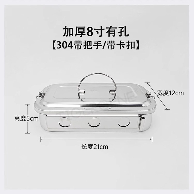 Tigergene小鼠解剖器械套装大鼠手术器械包小动物实验器材工具包,淘宝优惠券,粉丝福利购,淘宝优惠卷
