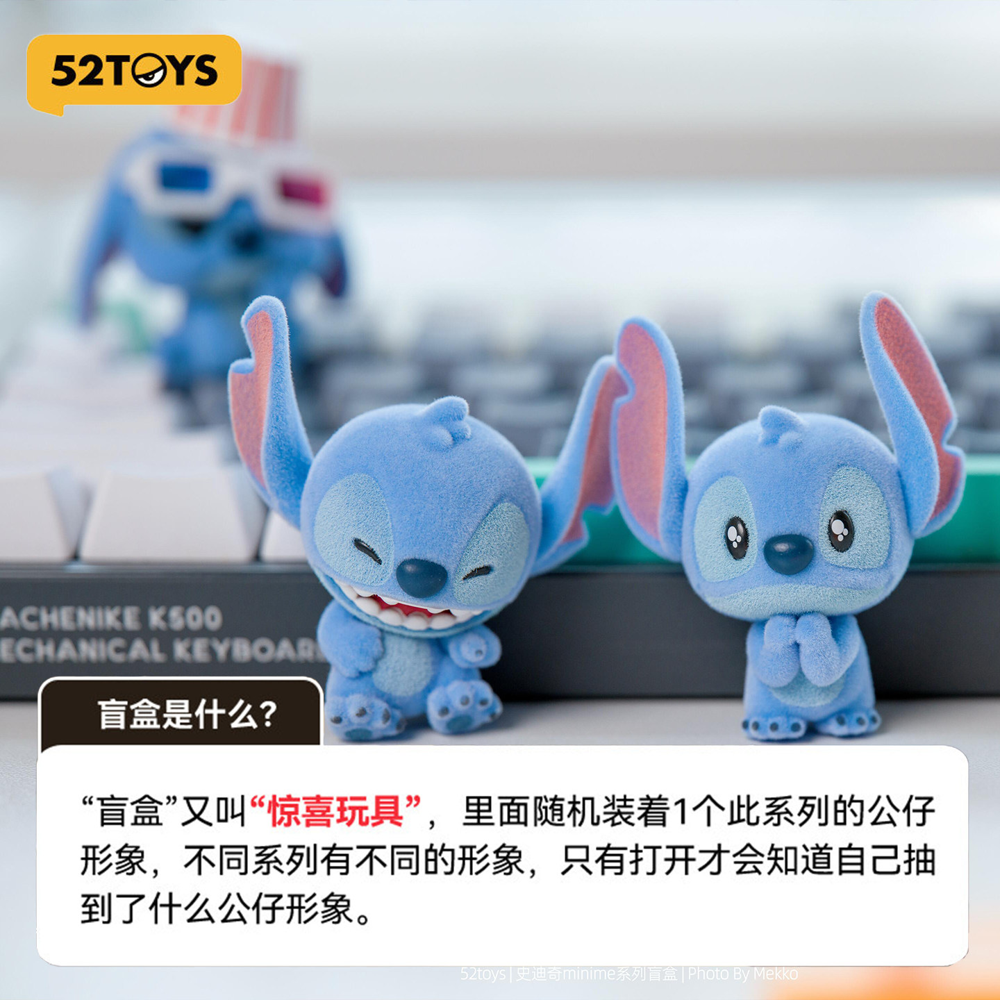 图 2