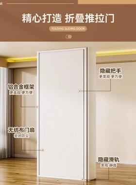 QOL书架推拉门件儿童绘本收配纳物架置落地多层防书柜尘钢制家用