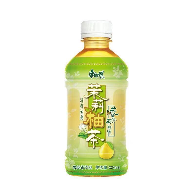 图 4
