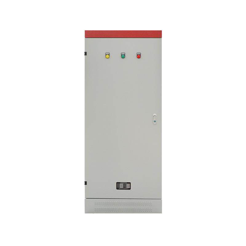 XL21动力柜低压动力配电柜成套开关配电箱落地式配电设备机柜,淘宝优惠券,粉丝福利购,淘宝优惠卷