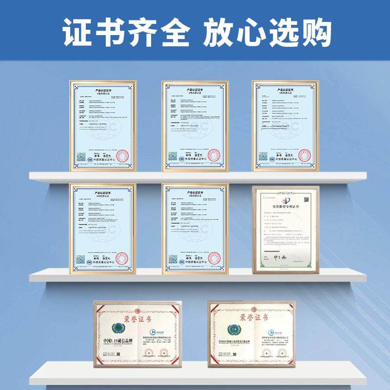 XL21动力柜低压动力配电柜成套开关配电箱落地式配电设备机柜,淘宝优惠券,粉丝福利购,淘宝优惠卷