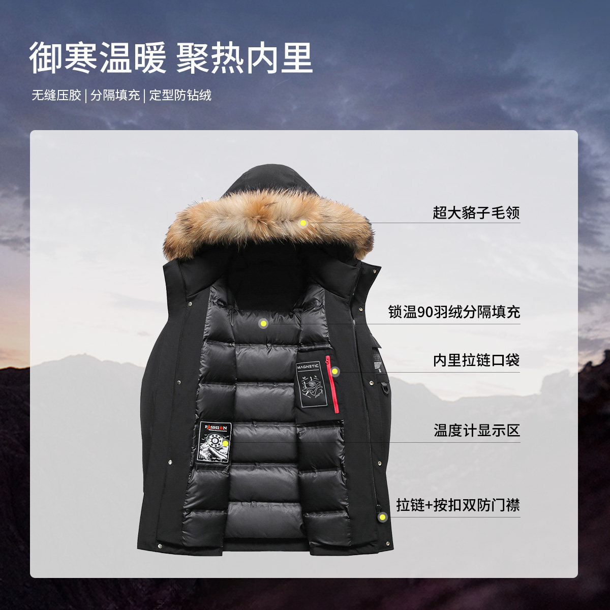 图 5