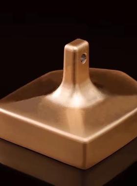 大型擦拭佛像模具粘土粘土佛像水擦拭佛像财神绿度母草王地藏菩萨