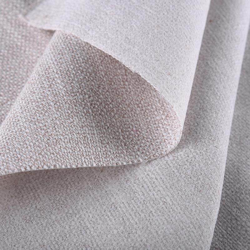 细亚麻素色加厚棉麻高档沙发布料细亚麻布纯色面料沙发布套坐垫套,淘宝优惠券,粉丝福利购,淘宝优惠卷