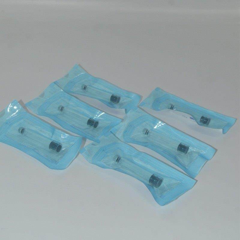 电动魔笔抚纹笔卡式瓶商用雾化智能填充导入仪9D自动小蛮腰美雕仪,淘宝优惠券,粉丝福利购,淘宝优惠卷