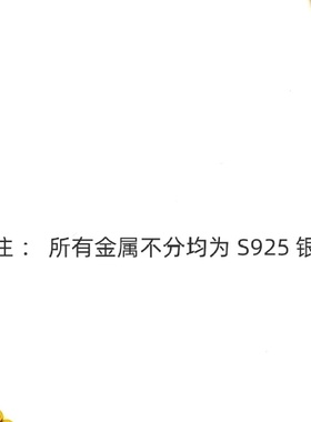 2025新款S925银潮流珍珠编幸运手链定制高级镀金福字个性饰品