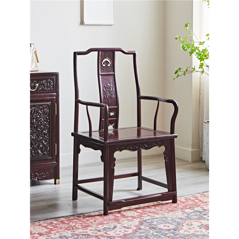 血檀扶手椅茶几三件套靠背椅子阳台休闲洽谈喝茶酒店宾馆桌椅组合,淘宝优惠券,粉丝福利购,淘宝优惠卷