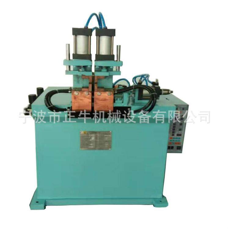 苏州铁线钢圈电阻对焊机 不锈钢方框碰焊机 气动焊接,淘宝优惠券,粉丝福利购,淘宝优惠卷